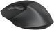 Миша бездротова A4Tech Fstyler FB45CS Air2 Stone Grey (FB45CS Air2 (Stone Grey)) [606661], фото 7
