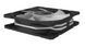 Вентилятор Asus TUF Gaming TR120 ARGB Black (90DA0090-B09000) [609124], фото 6
