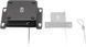 Комплект перехідників retractable C2G Adapter Ring HDMI > mini Display Port, Display Port, USB-C (CG84269) [108553], фото 3
