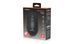 Миша бездротова REAL-EL RM-460W Black (EL123200048) [606721], фото 7