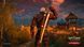 Гра The Witcher 3: Wild Hunt Complete Edition для Sony PlayStation 5, Blu-ray (5902367641610) [611198], фото 4