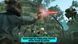 Гра консольна PS5 Star Wars Outlaws - Special Edition, BD диск (3307216284437) [106213], фото 10