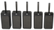 Портативний зарядний пристрій XO PR158 - 50000 mAh 3-Input PD20W + QC22.5W with light Black (PR158_Black) [201934], фото 12