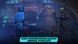 Гра консольна PS5 Star Wars Outlaws - Special Edition, BD диск (3307216284437) [106213], фото 8