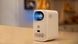 Проєктор HP CC360 FHD, 220 lm, LED, 1.2, WiFi, Smart (A31PLAA) [105390], фото 3