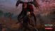 Гра The Witcher 3: Wild Hunt Complete Edition для Sony PlayStation 5, Blu-ray (5902367641610) [611198], фото 9