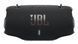 Акустична система портативна з БТ JBL (JBLXTREME4BLKEUNA) [503451], фото 3