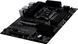 Материнська плата MSI Socket AM5 (PRO B850-S WIFI6E) [614603], фото 5
