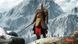 Гра The Witcher 3: Wild Hunt Complete Edition для Sony PlayStation 5, Blu-ray (5902367641610) [611198], фото 5