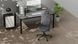 Крісло для геймерів TX3 Solo 360 Loft Air Dark Grey (TEGC-208010Z.Z1) [617904], фото 9