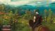 Гра The Witcher 3: Wild Hunt Complete Edition для Sony PlayStation 5, Blu-ray (5902367641610) [611198], фото 6