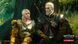 Гра The Witcher 3: Wild Hunt Complete Edition для Sony PlayStation 5, Blu-ray (5902367641610) [611198], фото 7