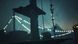Гра консольна Switch Little Nightmares 3, картридж (3391892036299) [111491], фото 5