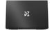 Ноутбук (портативний комп&rsquo;ютер) CI7-12650H 15" 16GB/1TB DREAM MACHINES (RG3050-15UA61) [500183], фото 5