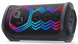Портативна акустика Anker SoundСore Rave 3S Black (A31A3012) [203590], фото 14