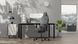 Крісло для геймерів TX3 Solo 360 Loft Air Dark Grey (TEGC-208010Z.Z1) [617904], фото 8