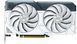 Відеокарта ASUS GeForce RTX 4060 8GB GDDR6 DUAL OC EVO білий DUAL-RTX4060-O8G-EVO-WHITE (90YV0JCB-M0NA00) [12543], фото 1