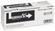 Картридж Kyocera TK-5140K Black (1T02NR0NL0) [203769], фото 3