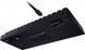 Клавіатура бездротова Razer BlackWidow V3 Mini Hyperspeed Green Switch Black (RZ03-03891600-R3R1) [619345], фото 4
