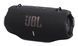 Акустична система портативна з БТ JBL (JBLXTREME4BLKEUNA) [503451], фото 2