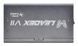 Блок живлення ATX3.1 850W LEADEX VII PLATINUM PRO SUPER FLOWER (SF-850F14XP) [504135], фото 5