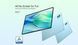 Планшет Teclast P50 11" 6ГБ, 128ГБ, LTE, 8000мА&bull;год, Android, блакитний (6940709686829) [101400], фото 14
