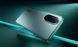 Смартфон Xiaomi (Poco M7 4G 8/256GB Aqua Blue_EU) [613377], фото 5