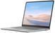 Ноутбук Microsoft Surface Laptop Go 12.4" Silver (889842667844) [616360], фото 3