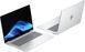 Ноутбук HP OmniBook 7 17-dc0001ua 17.3" FHD IPS Touch, Intel U7-258V, 32GB, F1TB, UMA, Win11, сріблястий (C3VD5EA) [111433], фото 16