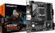 Материнська плата GIGABYTE A620M GAMING X sAM5 A620 4xDDR5 M.2 HDMI DP mATX (A620M_GAMING_X) [109122], фото 2