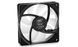 Вентилятор DeepCool RF120 (DP-FRGB-RF120-1C) [611384], фото 5