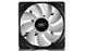 Вентилятор DeepCool RF120 (DP-FRGB-RF120-1C) [611384], фото 1