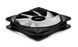 Вентилятор DeepCool RF120 (DP-FRGB-RF120-1C) [611384], фото 6
