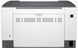 Принтер А4 HP LaserJet M211d (9YF82A) [106436], фото 5