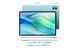 Планшет Teclast P50 11" 6ГБ, 128ГБ, LTE, 8000мА&bull;год, Android, блакитний (6940709686829) [101400], фото 4