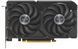 Вiдеокарта ASUS Radeon RX 9060 XT 16GB GDDR6 OC DUAL-RX9060XT-16G (90YV0LG2-M0NA00) [111531], фото 1