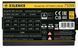 БЖ 750W Xilence Gaming Gold Series, 120mm, >90%, Retail Box (XP750R12.ARGB) [402872], фото 7