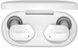Навушники TWS Belkin Soundform Play True Wireless, білий (AUC005BTWH) [107301], фото 6