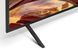 Телевізор 43" Sony LCD 4K 50Hz Smart GoogleTV Black (KD43X75WL) [102120], фото 10