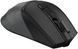 Миша бездротова A4Tech Fstyler FB45CS Air2 Stone Grey (FB45CS Air2 (Stone Grey)) [606661], фото 4