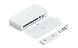 Комутатор Ubiquiti UniFi Flex 2.5G PoE (USW-FLEX-2.5G-8-POE) [616709], фото 6