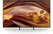 Телевізор 43" Sony LCD 4K 50Hz Smart GoogleTV Black (KD43X75WL) [102120], фото 4