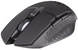 Миша Defender Glory GM-514 Wireless BLACK (52514) [200821], фото 2