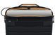 Сумка Dell Pro 14-16 Premium EcoLoop Briefcase (CC7625) (460-BDXW) [113653], фото 6