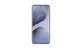 Мобільний телефон HOT 60 PRO+ 8/256 X6886 SLEEK BLACK INFINIX (X6886 8/256 SLEEK BLACK) [502647], фото 2
