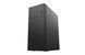 Корпус для ПК GAMEMAX (ET-212-NP-U3)