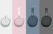 Навушники Over-ear Sony WH-CH720N BT 5.2, ANC, SBC, AAC, Wireless, Mic, Рожевий (WHCH720NP.CE7) [107516], фото 4