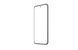 Мобільний телефон HOT 60 PRO+ 8/256 X6886 SLEEK BLACK INFINIX (X6886 8/256 SLEEK BLACK) [502647], фото 5