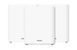 Система WiFi-Mesh ASUS ZenWiFi BQ16 BE25000, 2xGE LAN, 1xGE WAN/LAN, 1x10GE LAN, 1x10GE WAN/LAN 1xUSB 3.0, 3мод, білий (90IG08K0-MO3N4V) [104725], фото 5