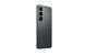 Мобільний телефон HOT 60 PRO+ 8/256 X6886 SLEEK BLACK INFINIX (X6886 8/256 SLEEK BLACK) [502647], фото 10